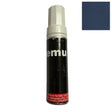 Emu Stylo de retouche peinture 12ml Produit d'entretien Sapphire Blue 43 