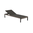 Ethimo Allaperto Mountain Etwick Chaise longue 