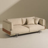 Ethimo Baia Canapé XL 