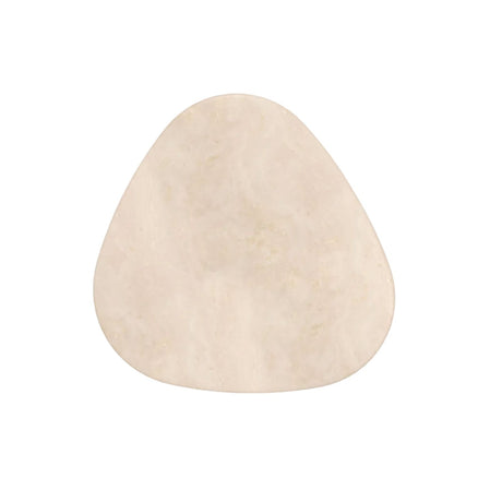 Ethimo Bold Table repas 150x150cm h:74cm 