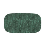 Ethimo Bold Table repas 280x150cm h:74cm 