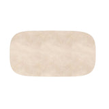 Ethimo Bold Table repas 280x150cm h:74cm 