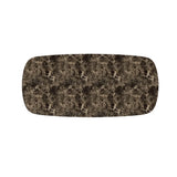 Ethimo Calipso Table Basse Rectangulaire 140x65cm H:25cm 