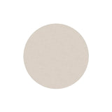 Ethimo Calipso Table ronde Ø53cm H:33cm 