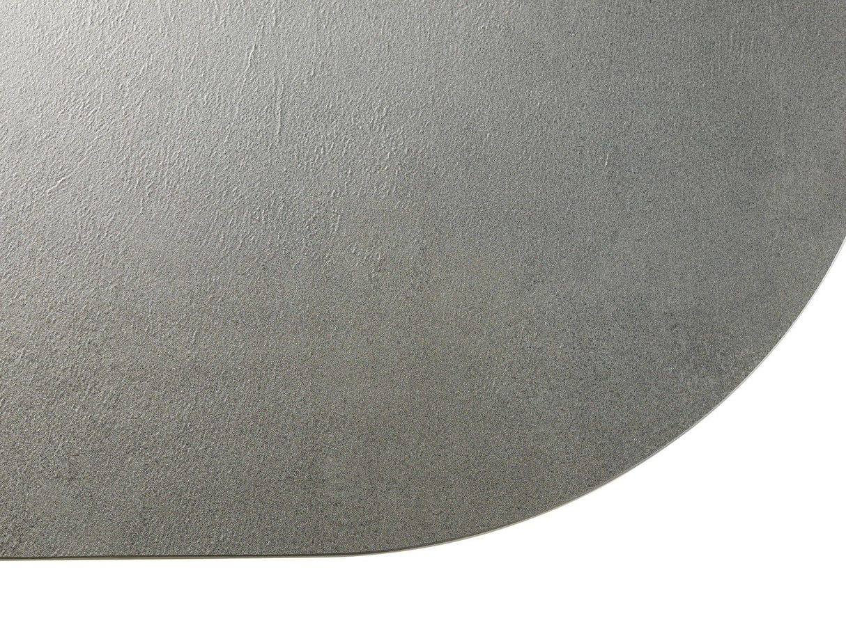 Ethimo Enjoy Table basse 90x70cm H:29cm 