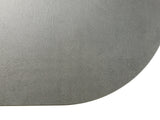 Ethimo Enjoy Table basse 90x70cm H:29cm 