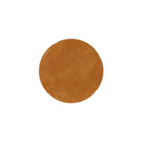 Ethimo Folia Table basse Ø34cm h:46cm 