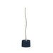 Ethimo Gaia Hanging Lamp Polyester Notte 