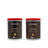 Ethimo Kit d'entretien pour teck décapé (pickled) 