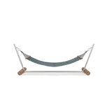 Ethimo Patio Hamac avec support 