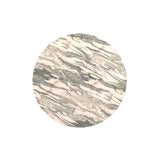 Ethimo Patio Table repas Ø140cm h:72cm 