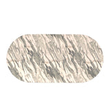 Ethimo Patio Table repas ovale 240x120cm h:72cm 