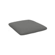 Ethimo Rafael Coussin d'assise fauteuil repas Polyester Hydro Grey P24 