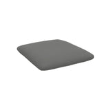 Ethimo Rafael Coussin d'assise fauteuil repas Polyester Hydro Grey P24 
