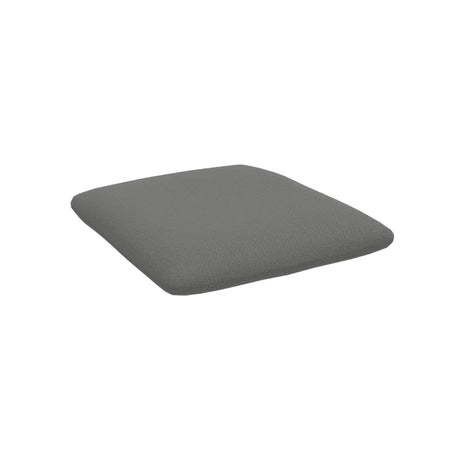 Ethimo Rafael Coussin d'assise fauteuil repas Polyester Hydro Grey P24 