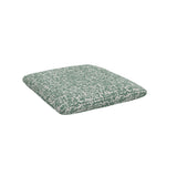 Ethimo Rafael Coussin d'assise fauteuil repas Polypropilène Rubelli Outmap Laguna PP3 