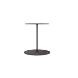 Ethimo Tender Table d'appoint Ø50cm h:56cm 