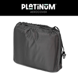 Platinum AeroCover Housse de protection pour Nid suspendu Ø100cm H:200cm