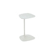 Fast Aikana Table repas auxiliaire déportée H:63cm 
