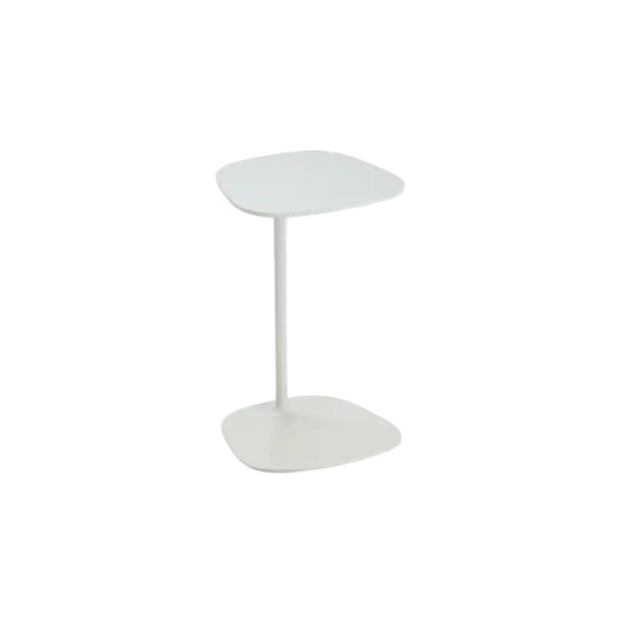 Fast Aikana Table repas auxiliaire déportée H:63cm 