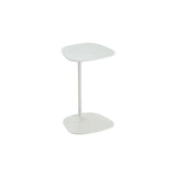 Fast Aikana Table repas auxiliaire déportée H:63cm 