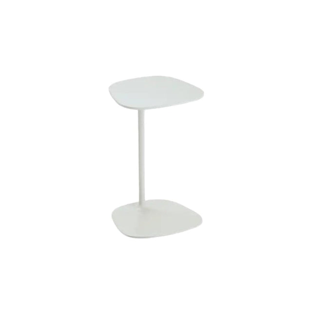 Fast Aikana Table repas auxiliaire déportée H:63cm 