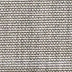 Fast Forest Coussin assise et dossier pour fauteuil Range 1 Agora Liso Ash LCE 