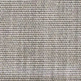 Fast Forest Coussin assise et dossier pour fauteuil Range 1 Agora Liso Ash LCE 