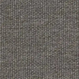 Fast Forest Coussin assise et dossier pour fauteuil Range 1 Agora Liso Graphite LGF 