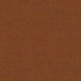 Fast Forest Coussin assise et dossier pour fauteuil Range 1 Sunbrella Solids Cinnamon SCI 