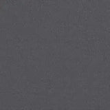 Fast Forest Coussin assise et dossier pour fauteuil Range 1 Sunbrella Solids Grey SGR 