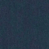 Fast Forest Coussin assise et dossier pour fauteuil Range 1 Sunbrella Solids Navy SNA 