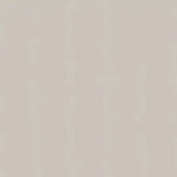 Fast Forest Coussin assise et dossier pour fauteuil Range 1 Sunbrella Solids Pearl SPE 