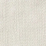 Fast Forest Coussin assise et dossier pour fauteuil Range 2 RaDa Positano Cloud POCL 