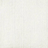 Fast Forest Coussin assise et dossier pour fauteuil Range 2 RaDa Positano Meringue POME 