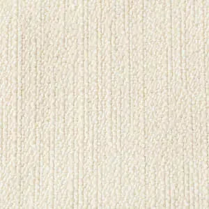 Fast Forest Coussin assise et dossier pour fauteuil Range 2 RaDa Positano Quinoa POQU 