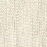 Fast Forest Coussin assise et dossier pour fauteuil Range 2 RaDa Positano Quinoa POQU 