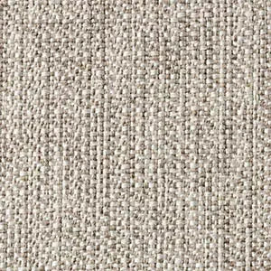 Fast Forest Coussin assise et dossier pour fauteuil Range 2 RaDa Positano Slate POSL 