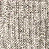 Fast Forest Coussin assise et dossier pour fauteuil Range 2 RaDa Positano Slate POSL 