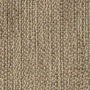 Fast Forest Coussin assise et dossier pour fauteuil Range 2 RaDa Positano Tobacco POTB 