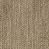 Fast Forest Coussin assise et dossier pour fauteuil Range 2 RaDa Positano Tobacco POTB 