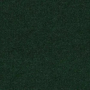 Fast Forest Coussin assise et dossier pour fauteuil Range 2 Sunbrella Heritage Recycle Alpine HAL 