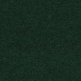 Fast Forest Coussin assise et dossier pour fauteuil Range 2 Sunbrella Heritage Recycle Alpine HAL 