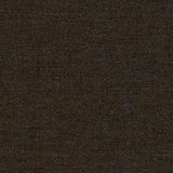 Fast Forest Coussin assise et dossier pour fauteuil Range 2 Sunbrella Heritage Recycle Coffee HCF 