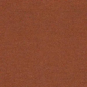 Fast Forest Coussin assise et dossier pour fauteuil Range 2 Sunbrella Heritage Recycle Coppery HCO 