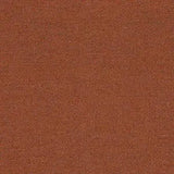 Fast Forest Coussin assise et dossier pour fauteuil Range 2 Sunbrella Heritage Recycle Coppery HCO 