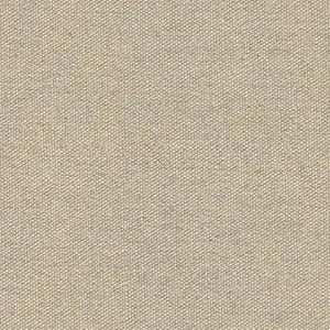 Fast Forest Coussin assise et dossier pour fauteuil Range 2 Sunbrella Heritage Recycle Desert HDS 