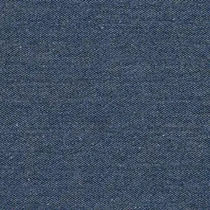 Fast Forest Coussin assise et dossier pour fauteuil Range 2 Sunbrella Heritage Recycle Jeans HJE 