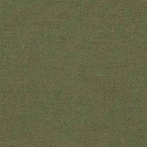 Fast Forest Coussin assise et dossier pour fauteuil Range 2 Sunbrella Heritage Recycle Olive HOL 