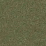 Fast Forest Coussin assise et dossier pour fauteuil Range 2 Sunbrella Heritage Recycle Olive HOL 